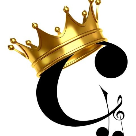 Meet your Posher, Daniel - Picture 1 of 1